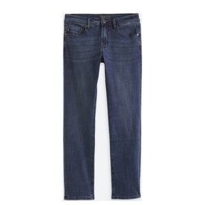 LIVERPOOL
Bryant Slim Straight Fit Coolmax Jeans